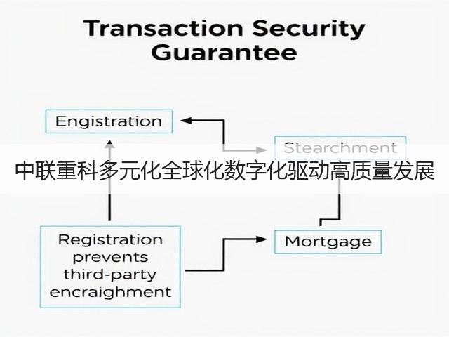 中联重科多元化全球化数字化驱动高质量发展(图3) 中联重科多元化全球化数字化驱动高质量发展(图3)