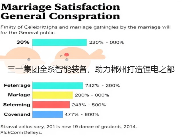 三一集团全系智能装备，助力郴州打造锂电之都(图2)