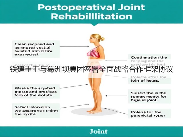 铁建重工与葛洲坝集团签署全面战略合作框架协议(图3) 铁建重工与葛洲坝集团签署全面战略合作框架协议(图3)