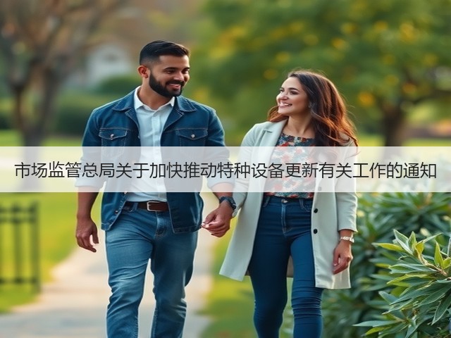 市场监管总局关于加快推动特种设备更新有关工作的通知(图3) 市场监管总局关于加快推动特种设备更新有关工作的通知(图3)