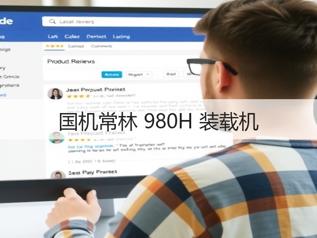 国机常林 980H 装载机(图2) 国机常林 980H 装载机(图2)