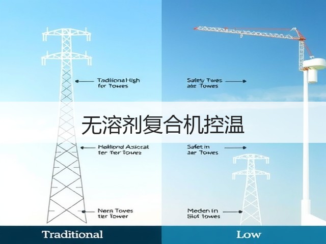 无溶剂复合机控温(图1)