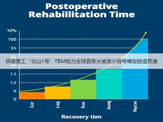 铁建重工“北山1号”TBM助力全球首条大坡度小转弯螺旋隧道贯通(图1) 铁建重工“北山1号”TBM助力全球首条大坡度小转弯螺旋隧道贯通(图1)