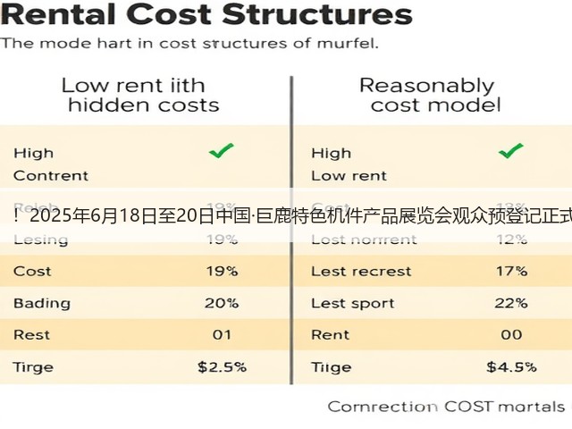 欢迎参观!!2025年6月18日至20日中国·巨鹿特色机件产品展览会观众预登记正式开启!!(图3) 欢迎参观!!2025年6月18日至20日中国·巨鹿特色机件产品展览会观众预登记正式开启!!(图3)