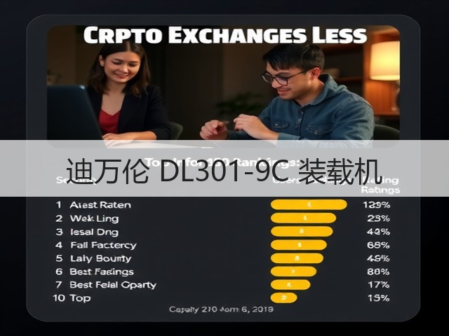 迪万伦 DL301-9C 装载机(图2) 迪万伦 DL301-9C 装载机(图2)
