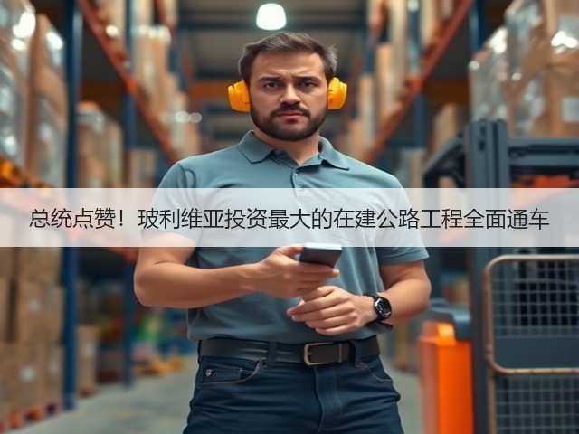 总统点赞!玻利维亚投资最大的在建公路工程全面通车(图3) 总统点赞!玻利维亚投资最大的在建公路工程全面通车(图3)