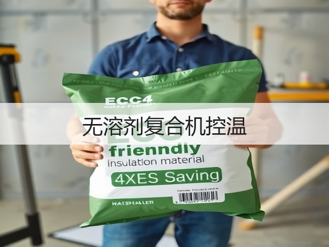 无溶剂复合机控温(图1)