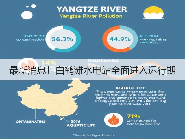 最新消息!白鹤滩水电站全面进入运行期(图1) 最新消息!白鹤滩水电站全面进入运行期(图1)
