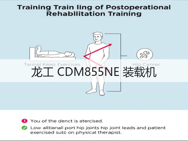 龙工 CDM855NE 装载机 龙工 CDM855NE 装载机