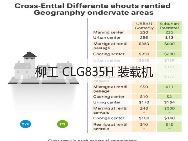 柳工 CLG835H 装载机(图2) 柳工 CLG835H 装载机(图2)