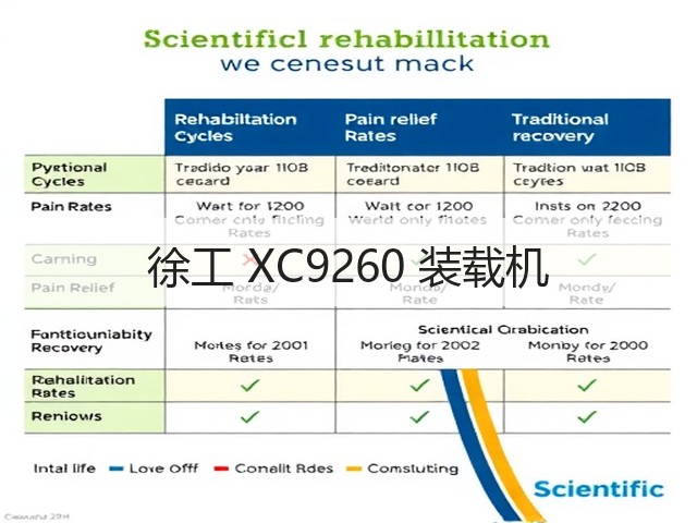 徐工 XC9260 装载机(图2) 徐工 XC9260 装载机(图2)