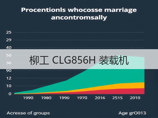 柳工 CLG856H 装载机(图3) 柳工 CLG856H 装载机(图3)