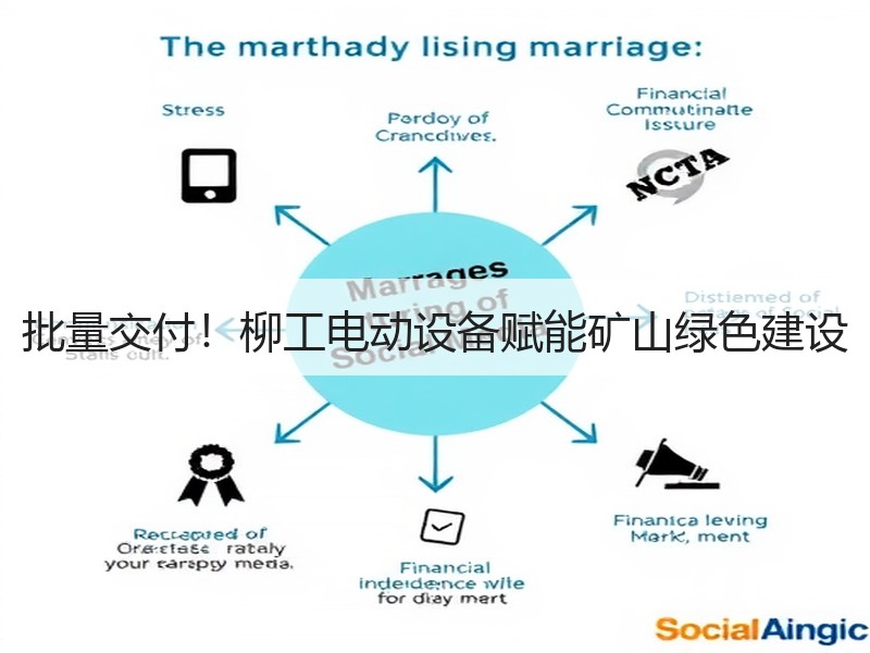 批量交付！柳工电动设备赋能矿山绿色建设