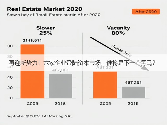再迎新势力!六家企业登陆资本市场,谁将是下一个黑马?(图3) 再迎新势力!六家企业登陆资本市场,谁将是下一个黑马?(图3)