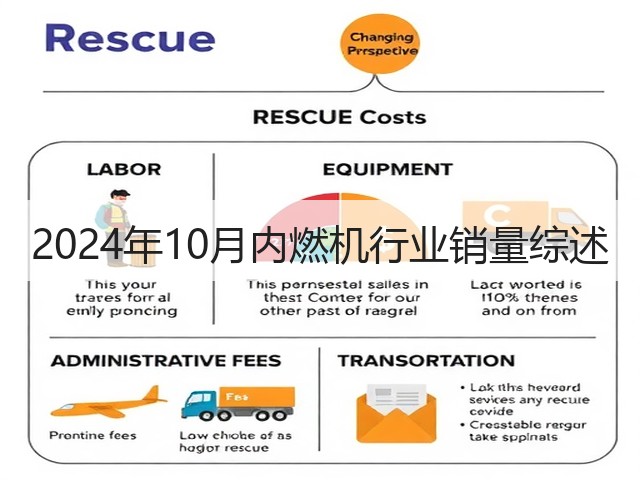 2024年10月内燃机行业销量综述(图2)
