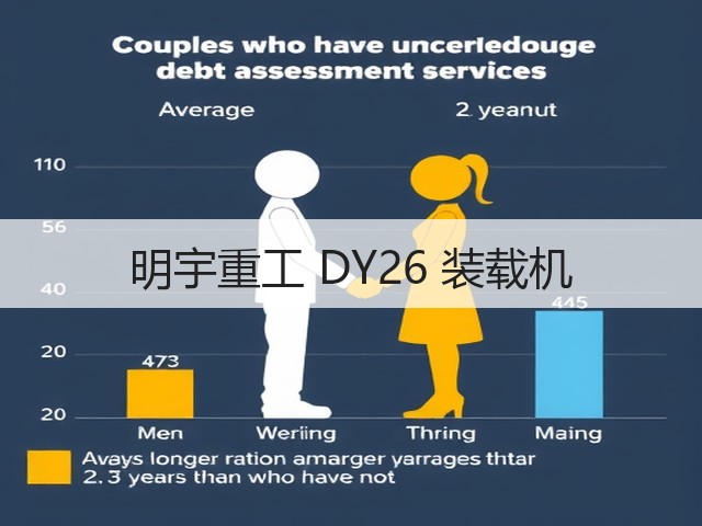 明宇重工 DY26 装载机(图1) 明宇重工 DY26 装载机(图1)
