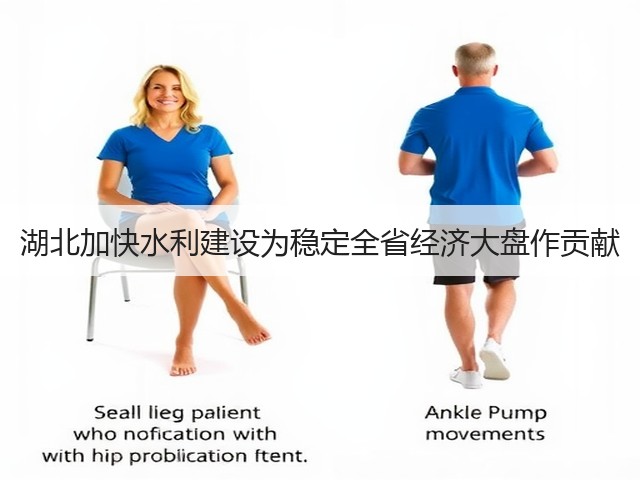 湖北加快水利建设为稳定全省经济大盘作贡献(图1) 湖北加快水利建设为稳定全省经济大盘作贡献(图1)