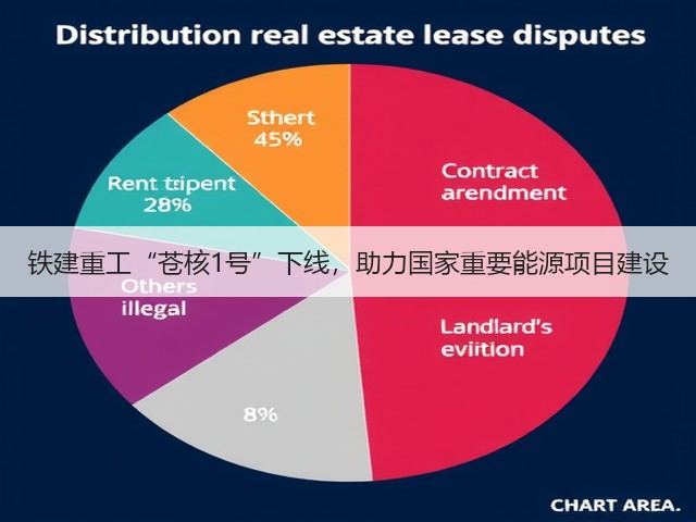 铁建重工“苍核1号”下线,助力国家重要能源项目建设(图2) 铁建重工“苍核1号”下线,助力国家重要能源项目建设(图2)