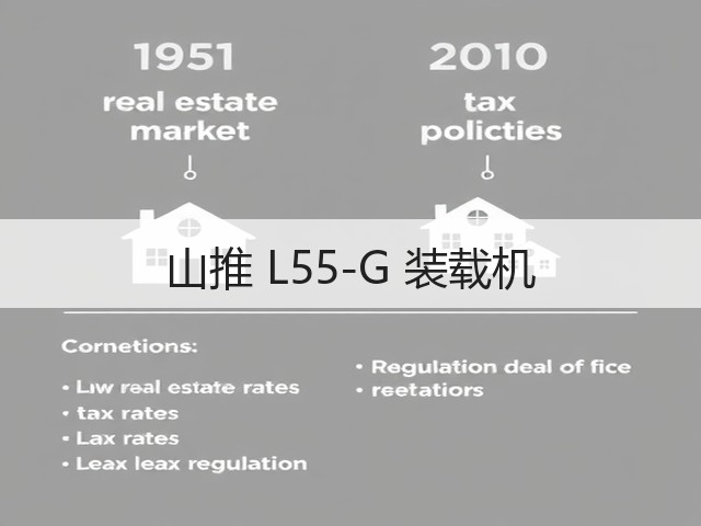 山推 L55-G 装载机(图2)