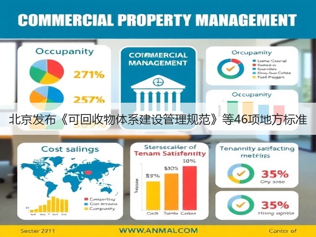 北京发布《可回收物体系建设管理规范》等46项地方标准(图2) 北京发布《可回收物体系建设管理规范》等46项地方标准(图2)