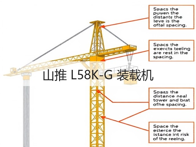 山推 L58K-G 装载机(图1) 山推 L58K-G 装载机(图1)