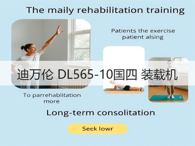 迪万伦 DL565-10国四 装载机(图2) 迪万伦 DL565-10国四 装载机(图2)