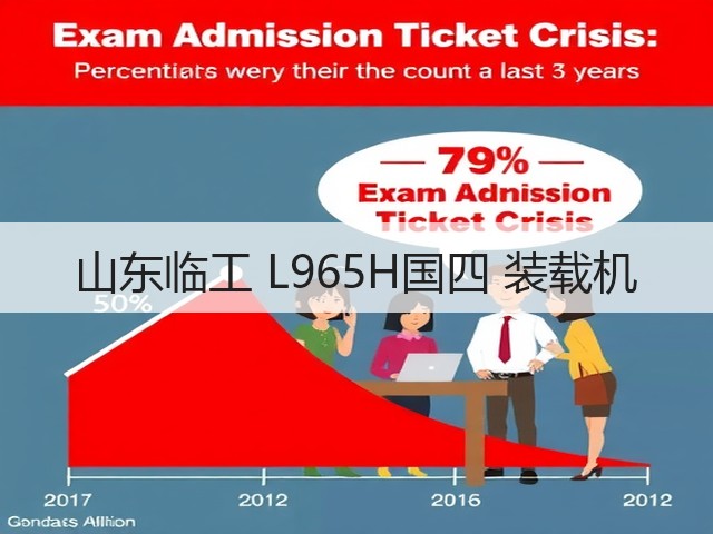山东临工 L965H国四 装载机(图3) 山东临工 L965H国四 装载机(图3)