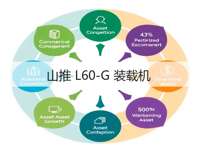 山推 L60-G 装载机(图3)