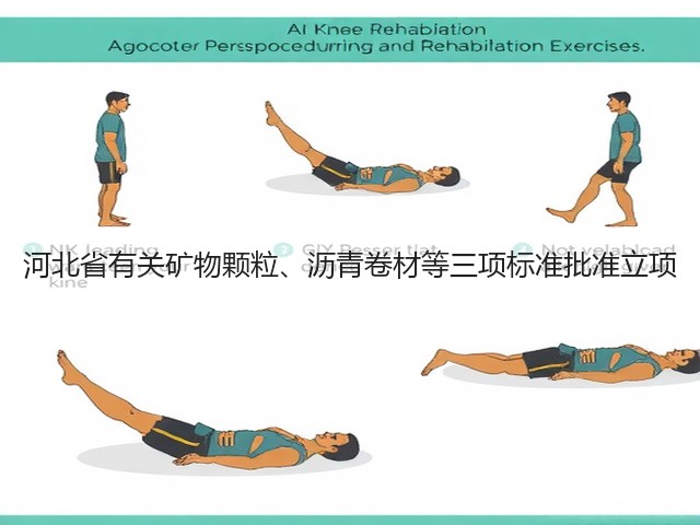 河北省有关矿物颗粒、沥青卷材等三项标准批准立项(图3) 河北省有关矿物颗粒、沥青卷材等三项标准批准立项(图3)