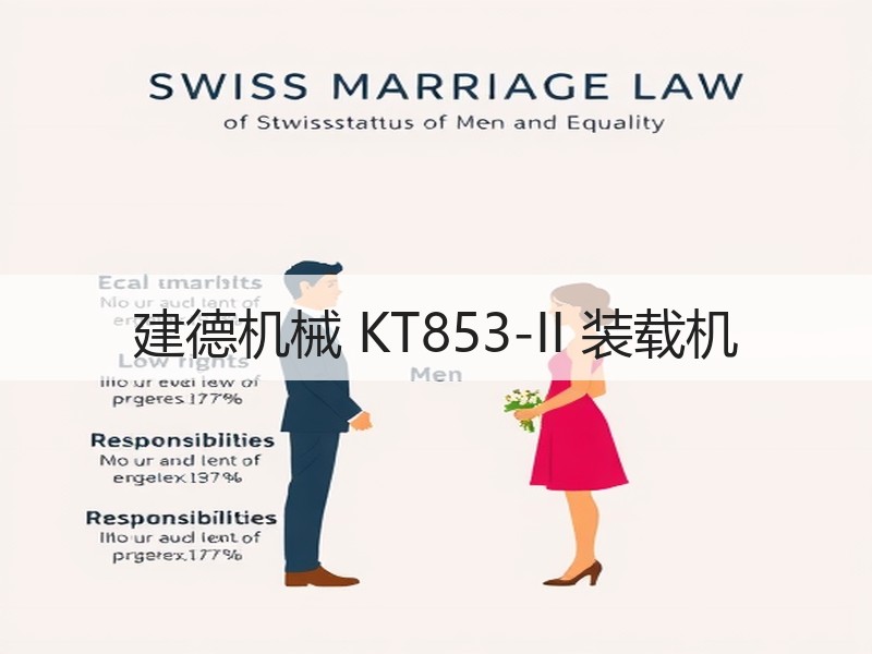 建德机械 KT853-II 装载机 建德机械 KT853-II 装载机
