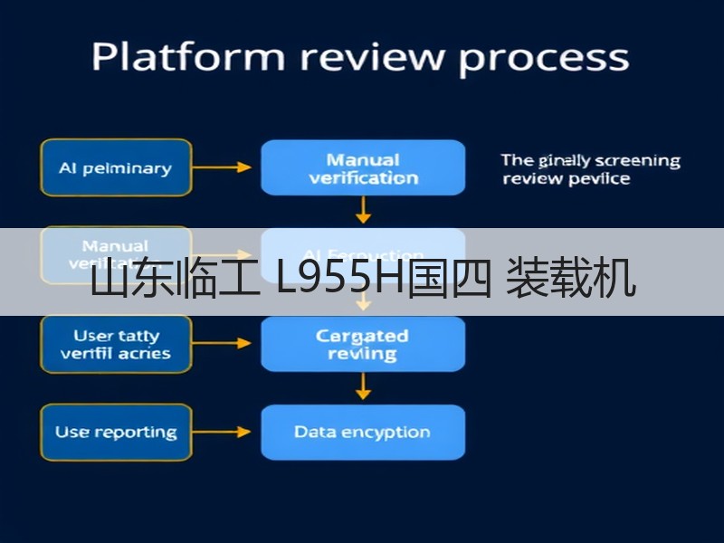 山东临工 L955H国四 装载机 山东临工 L955H国四 装载机