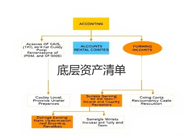 底层资产清单(图3)