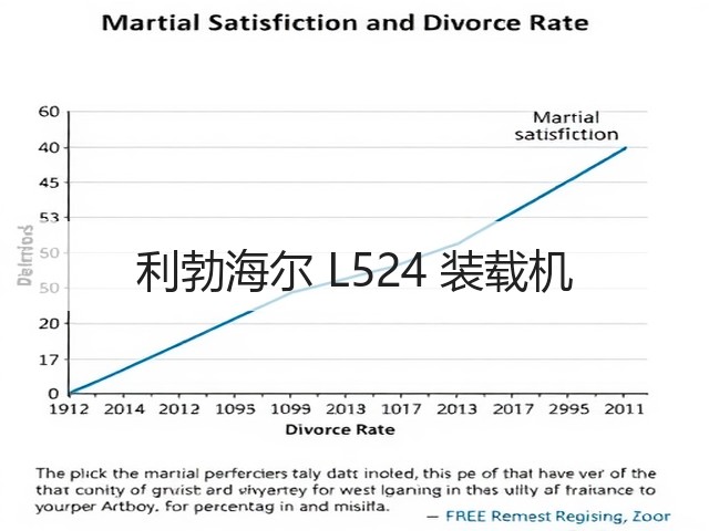 利勃海尔 L524 装载机(图2) 利勃海尔 L524 装载机(图2)