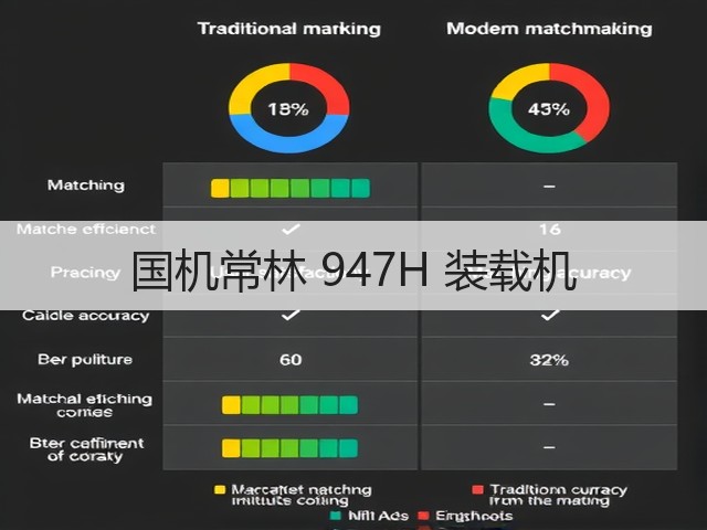 国机常林 947H 装载机(图2)