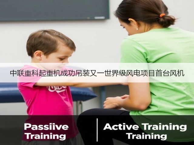 中联重科起重机成功吊装又一世界级风电项目首台风机(图3) 中联重科起重机成功吊装又一世界级风电项目首台风机(图3)