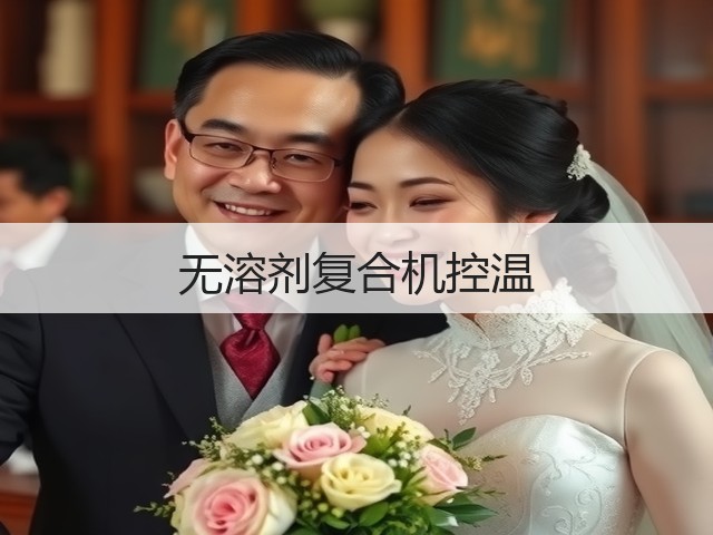 无溶剂复合机控温(图2)