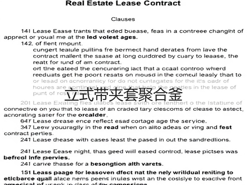 立式带夹套聚合釜 立式带夹套聚合釜