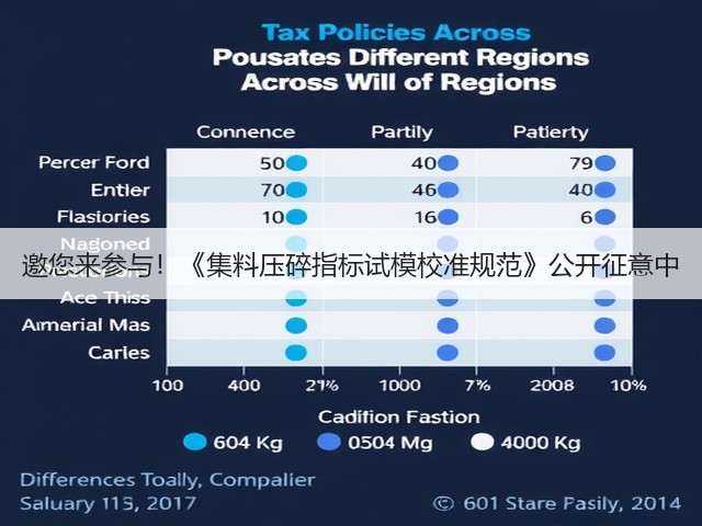 邀您来参与!《集料压碎指标试模校准规范》公开征意中(图3) 邀您来参与!《集料压碎指标试模校准规范》公开征意中(图3)