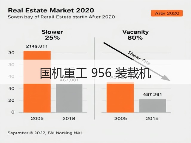 国机重工 956 装载机(图3) 国机重工 956 装载机(图3)