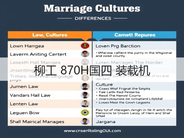 柳工 870H国四 装载机(图2)