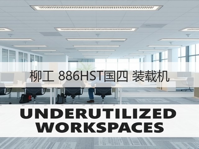 柳工 886HST国四 装载机(图3)