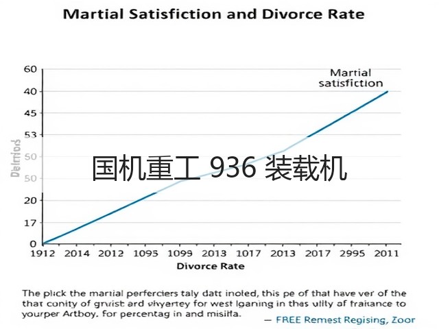 国机重工 936 装载机(图1) 国机重工 936 装载机(图1)