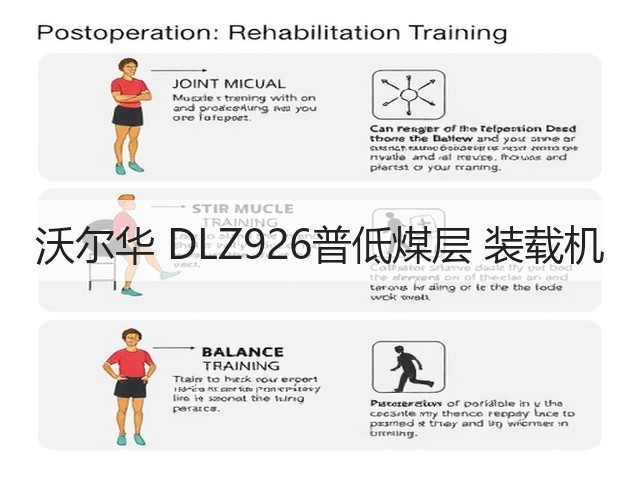 沃尔华 DLZ926普低煤层 装载机(图3) 沃尔华 DLZ926普低煤层 装载机(图3)