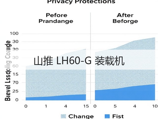 山推 LH60-G 装载机(图1) 山推 LH60-G 装载机(图1)