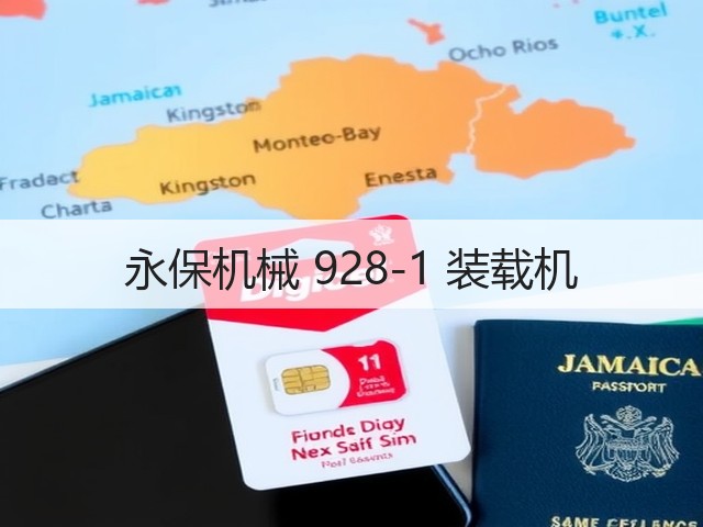 永保机械 928-1 装载机(图1) 永保机械 928-1 装载机(图1)
