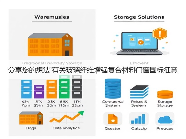 分享您的想法 有关玻璃纤维增强复合材料门窗国标征意(图1) 分享您的想法 有关玻璃纤维增强复合材料门窗国标征意(图1)