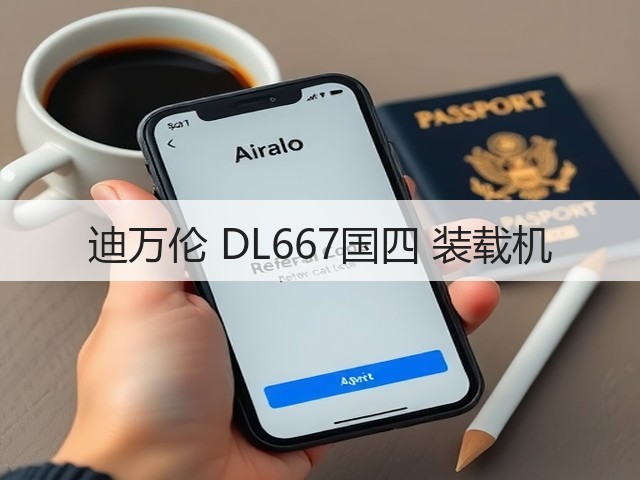 迪万伦 DL667国四 装载机(图2) 迪万伦 DL667国四 装载机(图2)