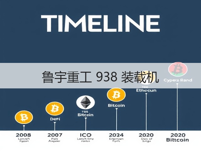 鲁宇重工 938 装载机(图3) 鲁宇重工 938 装载机(图3)