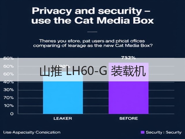 山推 LH60-G 装载机(图3) 山推 LH60-G 装载机(图3)